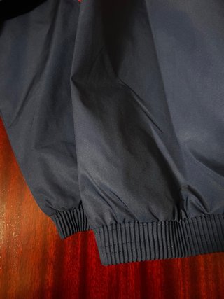 Chaqueta Adidas España NUEVA