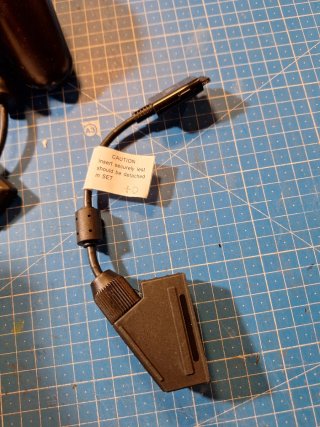 PlayStation 2 Sony Nera Completa