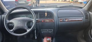 Citroen Xantia 1999