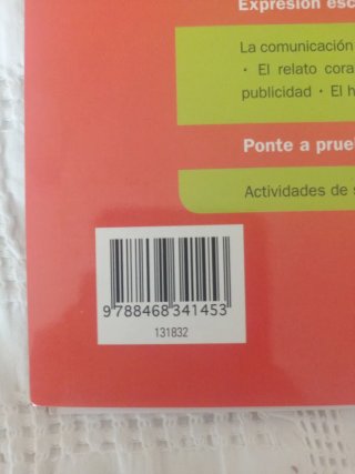 Prepara... 4o ESO repasa los contenidos clave d...