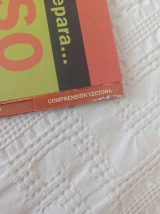 Prepara... 4o ESO repasa los contenidos clave d...