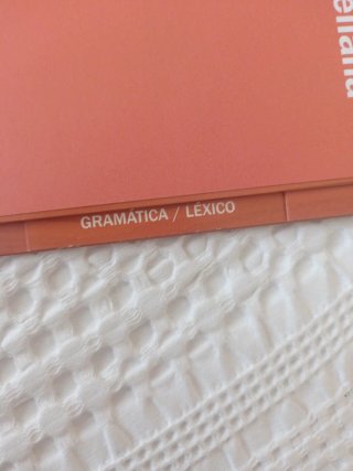Prepara... 4o ESO repasa los contenidos clave d...