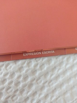 Prepara... 4o ESO repasa los contenidos clave d...