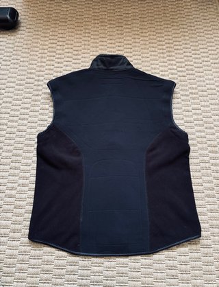 Chaqueta BMW Motorrad Neopreno