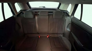 Skoda Kamiq 5 AÑOS GARANTÍA