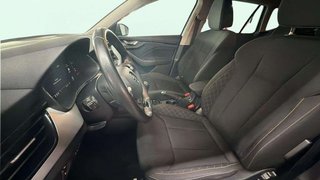 Skoda Kamiq 5 AÑOS GARANTÍA