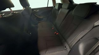 Skoda Kamiq 5 AÑOS GARANTÍA
