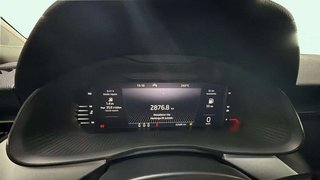 Skoda Kamiq 5 AÑOS GARANTÍA