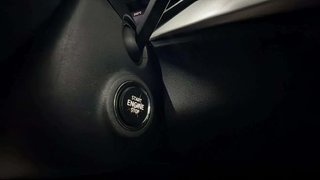 Skoda Kamiq 5 AÑOS GARANTÍA