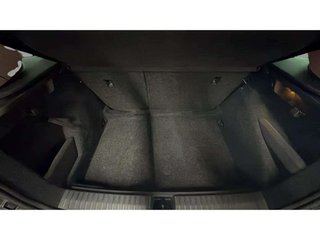 Skoda Kamiq 5 AÑOS GARANTÍA