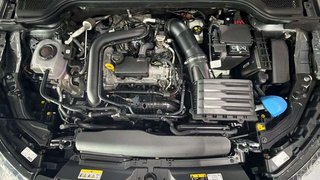 Skoda Kamiq 5 AÑOS GARANTÍA