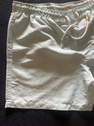 Bañador Silbon Talla M