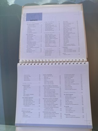 Coser es fácil. Guía ilustrada completa para co...
