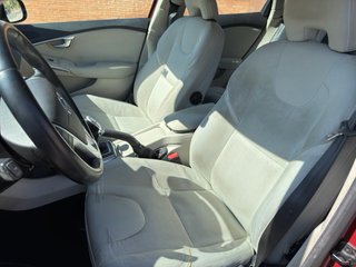 Volvo V40 2013