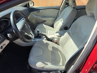 Volvo V40 2013