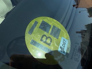 Volvo V40 2013