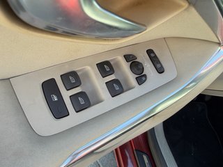 Volvo V40 2013