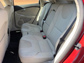 Volvo V40 2013