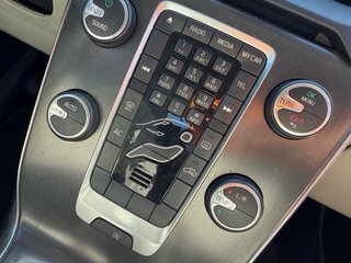 Volvo V40 2013