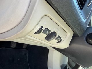 Volvo V40 2013