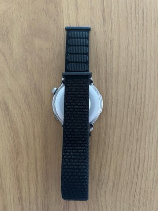 Amazfit Balance Smartwatch