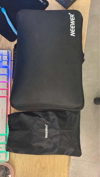 GoPro Hero 12 Black