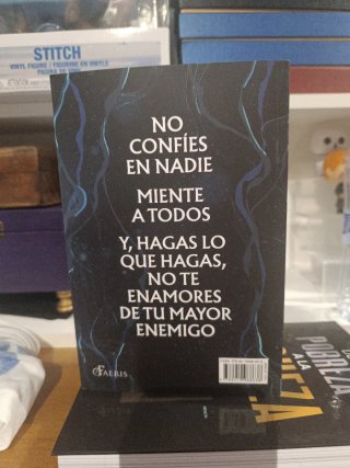 Élite plateada