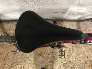 Bicicleta Giant