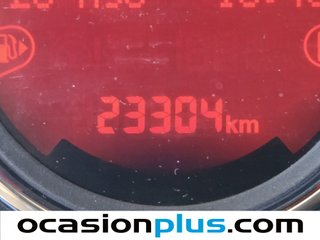 Fiat 500 1.0 Hybrid Monotrim 51 kW (70 CV)