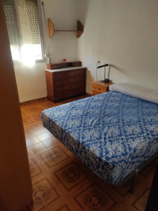 Piso alquiler zona El Corte Ingles