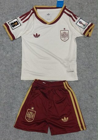 Conjunto Adidas Talla L
