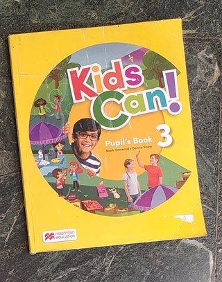 Lote libros 3o de primaria; sin ninguna marca