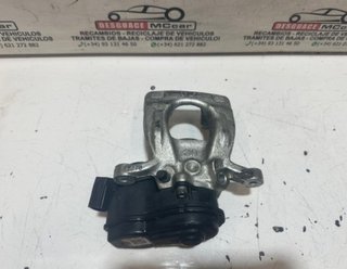 Pinza freno delantera derecha citroen c4 173198