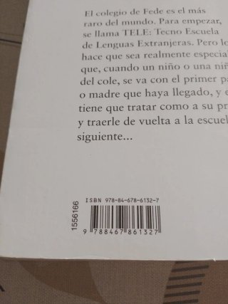 El colegio más raro del mundo