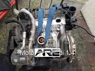 Motor audi a2 volkswagen polo seat ibiza s r_75210