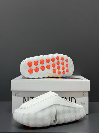 Chanclas