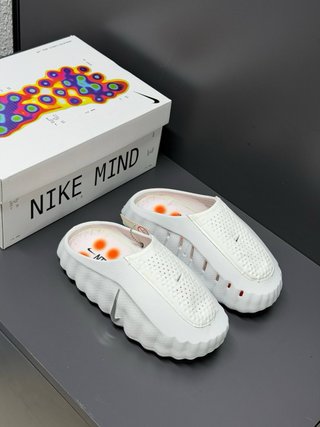 Chanclas
