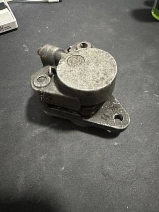 Pinza Freno Delantero Derbi