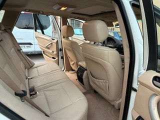 BMW X5 2004