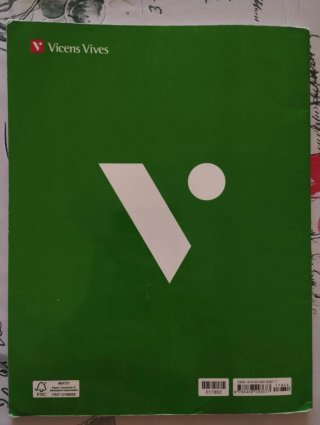 Geografía e Historia, 4 ESO, Comunidad en red