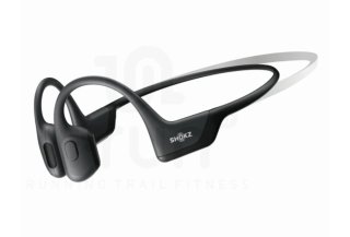 Cascos Shokz Run Pro Mini