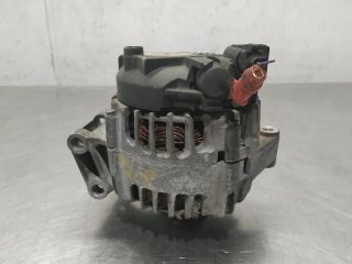 Alternador FORD FIESTA (CB1)