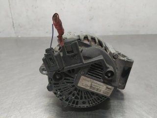 Alternador FORD FIESTA (CB1)