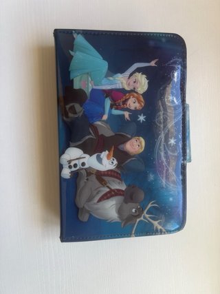 Nintendo 3DS XL Rosa + Accesorios