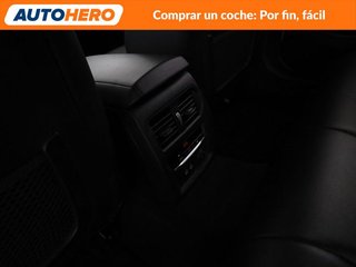 BMW Serie 3 318d Sport Line