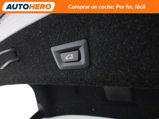 BMW Serie 3 318d Sport Line