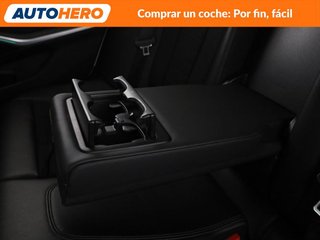 BMW Serie 3 318d Sport Line