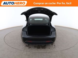 Tesla Model 3 Standard Range