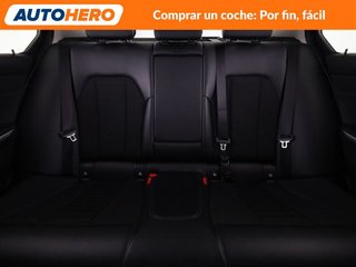 BMW Serie 3 318d Sport Line
