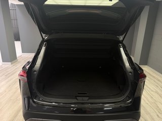 Nissan Qashqai 2024